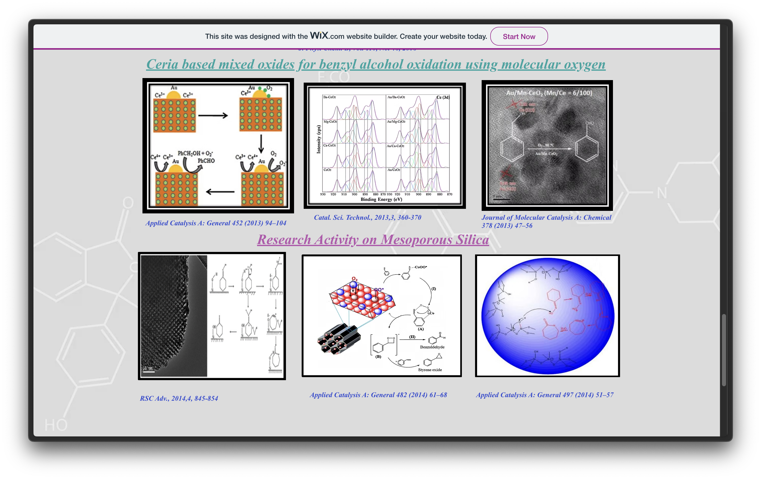Research Image 3